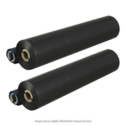 REPL BROTHER PC92  2PK -  Compatible Thermal Transfer - 400  page yield 1