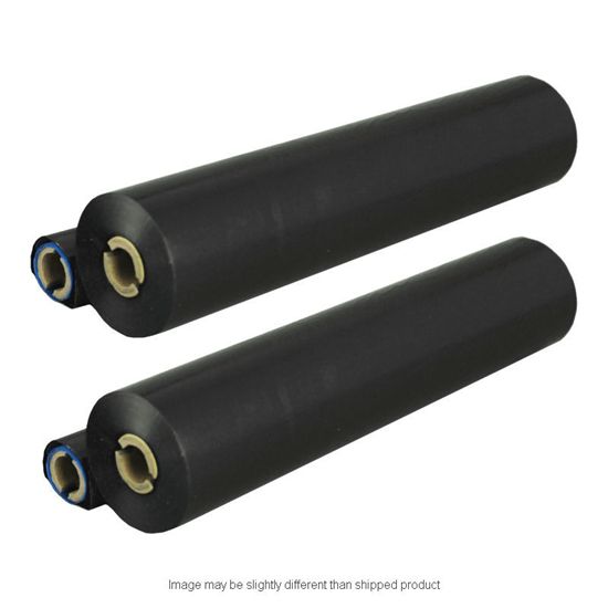 REPL BROTHER PC92  2PK -  Compatible Thermal Transfer - 400  page yield 1