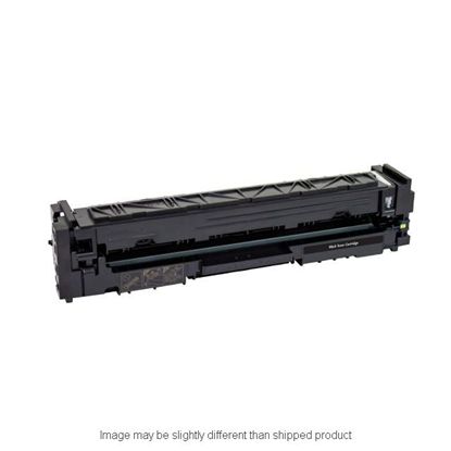 REPL CANON 3028C001 - BLACK Compatible Toner - 3,100 page yield 1