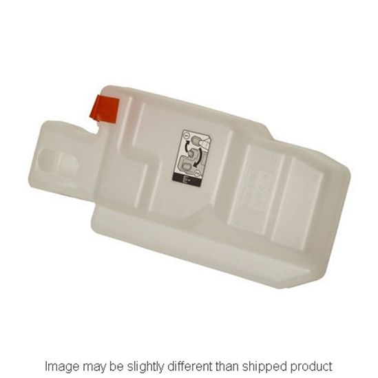 REPL CANON FM3-8137 -  Compatible WASTE UNIT - 15,000 page yield 1