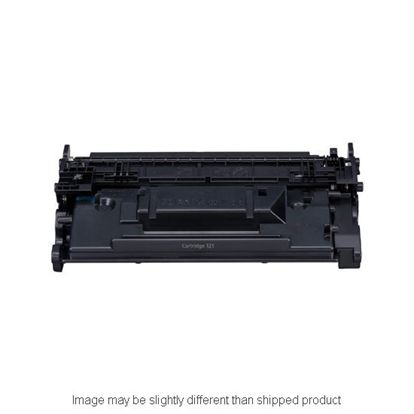 REPL CANON 3252C001 - BLACK Compatible Toner - 5,000 page yield 1