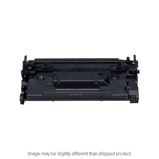 REPL CANON 3252C001 - BLACK Compatible Toner - 5,000 page yield 1