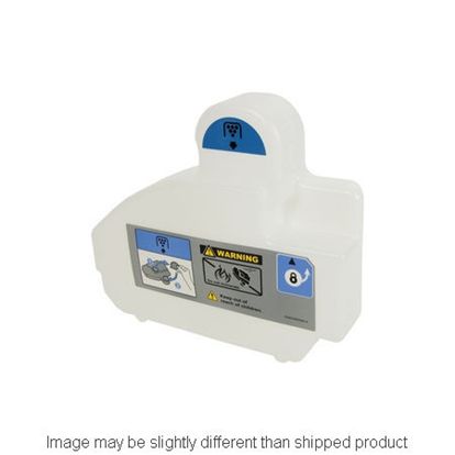 REPL CANON FM3-9276 -  Compatible WASTE UNIT - 80,000 page yield 1