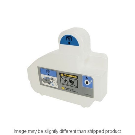 REPL CANON FM3-9276 -  Compatible WASTE UNIT - 80,000 page yield 1