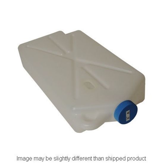 REPL CANON FM4-5696 -  Compatible WASTE UNIT - 50,000 page yield 1