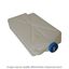 REPL CANON FM4-5696 -  Compatible WASTE UNIT - 50,000 page yield 1