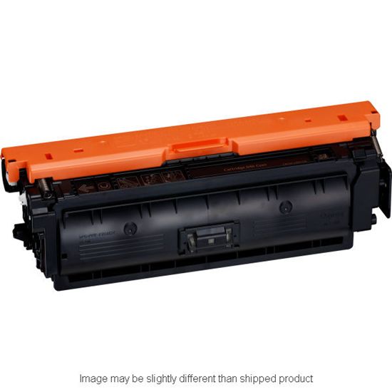 REPL CANON 0458C001 - CYAN Compatible Toner - 5,400 page yield 1