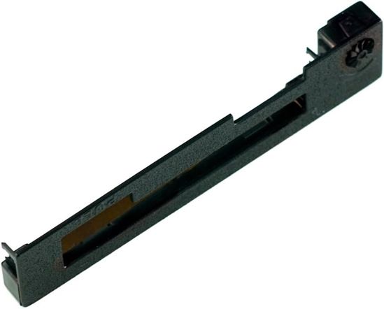 REPL CITIZEN IR91P -  Compatible Ribbon 1