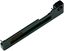 REPL CITIZEN IR91P -  Compatible Ribbon 1