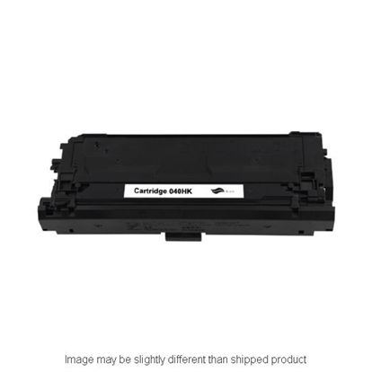 REPL CANON 0459C001 - CYAN Compatible Toner - 10,000 page yield 1
