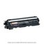 REPL BROTHER TN210 - YELLOW Compatible Toner - 1,400 page yield 1