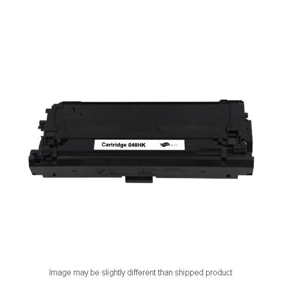 REMAN RPL CANON 0459C001 - CYAN Compatible Toner - 10,000 page yield 1