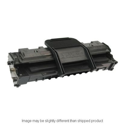 REMAN REPL DELL 310-6640 - BLACK Compatible Toner - 2,000 page yield 1