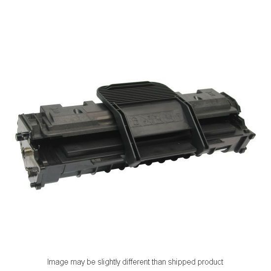 REMAN REPL DELL 310-6640 - BLACK Compatible Toner - 2,000 page yield 1