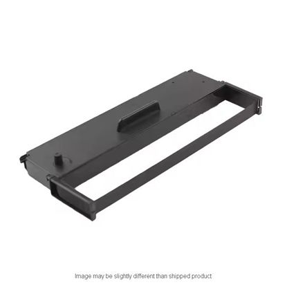 REPL EPSON ERC-31 POS -  Compatible Ribbon - 4 MILL character yield 1
