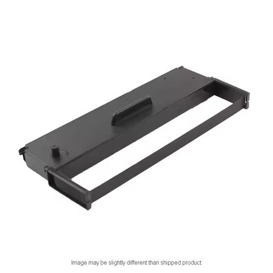 REPL EPSON ERC-31 POS -  Compatible Ribbon - 4 MILL character yield 1