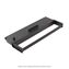 REPL EPSON ERC-31 POS -  Compatible Ribbon - 4 MILL character yield 1