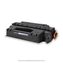 REPL CANON 3480B001 -  Compatible Micr Toner - 6,400 page yield 1
