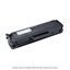 REPL DELL 331-7335 - BLACK Compatible Toner - 1,500 page yield 1