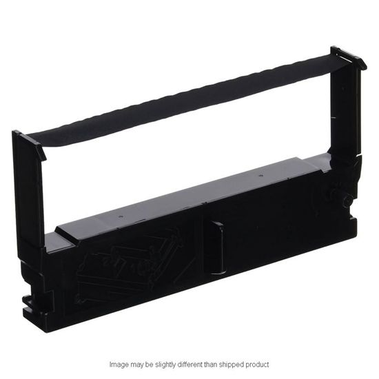 REPL EPSON ERC-32 POS -  Compatible Ribbon - 18MILL character yield 1