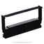 REPL EPSON ERC-32 POS -  Compatible Ribbon - 18MILL character yield 1