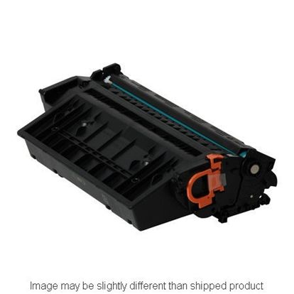 REPL CANON 3480B005 - BLACK Compatible Toner - 6,500 page yield 1