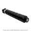 REPL CANON 0481C003 - BLACK Compatible Toner - 69,000 page yield 1