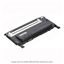 REPL DELL 330-3012 - BLACK Compatible Toner - 1,500 page yield 1