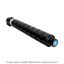 REPL CANON 0482C003 - CYAN Compatible Toner - 60,000 page yield 1