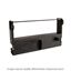 REPL EPSON ERC-39 POS - BLACK Compatible Ribbon - 24MILL character yield 1