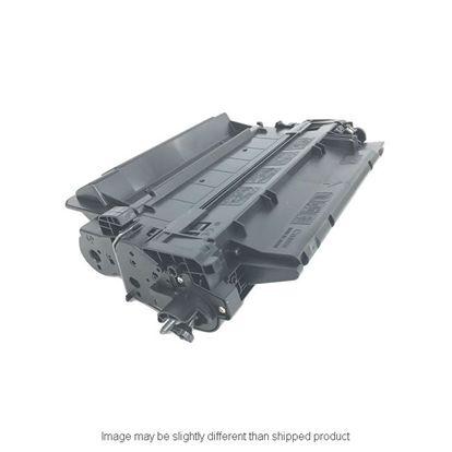 REPL CANON 3482B005 - BLACK Compatible Toner - 12,500 page yield 1
