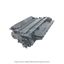 REPL CANON 3482B005 - BLACK Compatible Toner - 12,500 page yield 1