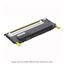 REPL DELL 330-3013 - YELLOW Compatible Toner - 1,000 page yield 1
