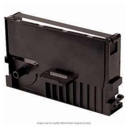 REPL EPSON ERC-41 POS - BLACK Compatible Ribbon - 800,000 page yield 1
