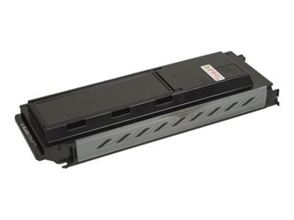 RICOH AFICIO 3224C - BLACK Toner - 25,000 page yield 1