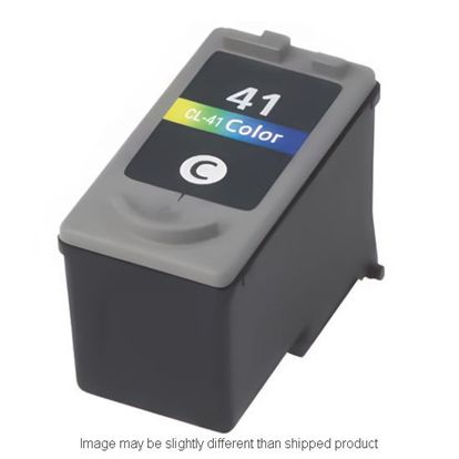 REPL CANON 0617B002 -  Compatible InkJet Ink - 330 page yield 1
