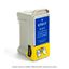 REPL EPSON T017201 - BLACK Compatible InkJet Ink - 400 page yield 1