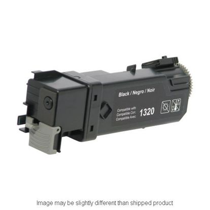 REPL DELL 310-9058 - BLACK Compatible Toner - 2,000 page yield 1