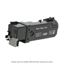 REPL DELL 310-9058 - BLACK Compatible Toner - 2,000 page yield 1