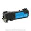 REPL DELL 310-9060 - CYAN Compatible Toner - 2,000 page yield 1