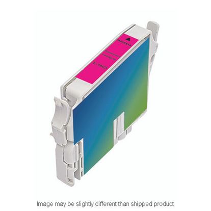 REPL EPSON T042320 - MAGENTA Compatible InkJet Ink - 420 page yield 1