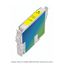 REPL EPSON T042420 - YELLOW Compatible InkJet Ink - 420 page yield 1