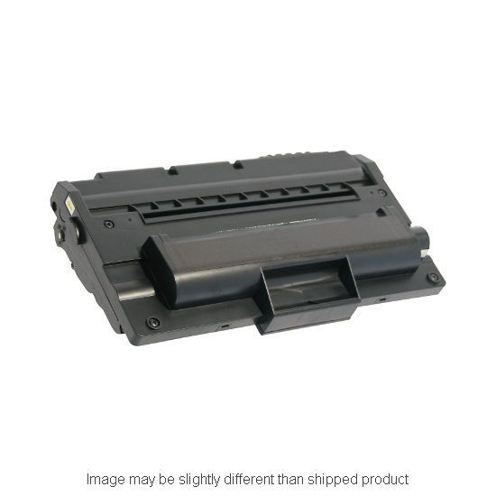 REPL DELL 310-5417 - BLACK Compatible Toner - 5,000 page yield 1