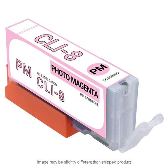 REPL CANON 0625B002 -  Compatible InkJet Ink - 450 page yield 1