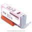 REPL CANON 0625B002 -  Compatible InkJet Ink - 450 page yield 1