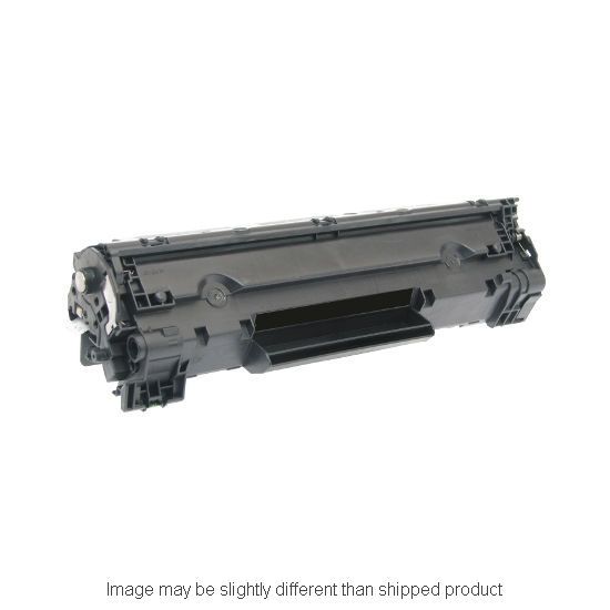 REPL CANON 3500B001 -  Compatible Micr Toner - 2,100 page yield 1