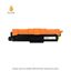 REPL BROTHER TN227 - YELLOW Compatible Toner - 2,300 page yield 1