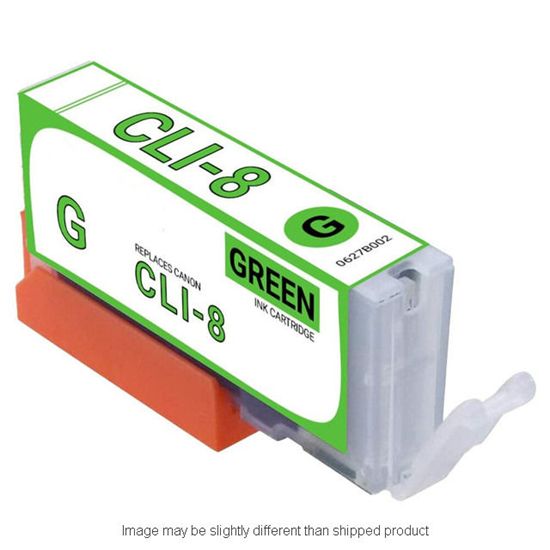 REPL CANON 0627B002 -  Compatible InkJet Ink - 280 page yield 1