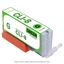REPL CANON 0627B002 -  Compatible InkJet Ink - 280 page yield 1