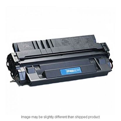 REPL CANON 3711A001 - BLACK Compatible Toner - 10,000 page yield 1